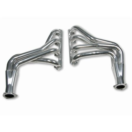 Hooker 6904-1HKR Exhaust Header