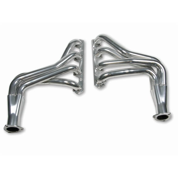 Hooker 6904-1HKR Exhaust Header