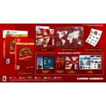 thumbnail image 2 of Carmen Sandiego 40th Anniversary Edition (PlayStation 5), 2 of 12