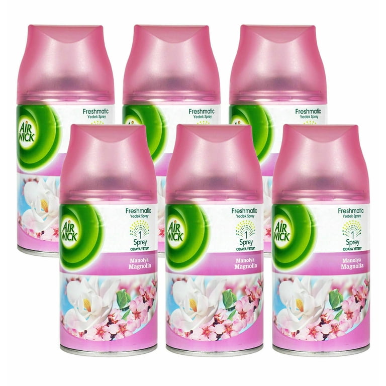 esstisch und stühle Set Tisch 6 SAVINA Scent:Himalayan Bamboo