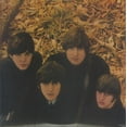 thumbnail image 2 of The Beatles - Beatles for Sale - Vinyl (Mono), 2 of 2
