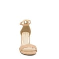 thumbnail image 3 of Jessica Simpson Hazzu Heeled Sandal, 3 of 9