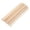 796_F, variant on Big Candy Molds Silicone Shapes Wood Sticks For Crafting,Unfinished Natural Hardwood Sticks,Wooden Craft Sticks,Arts Sticks For Crafts And Diyers