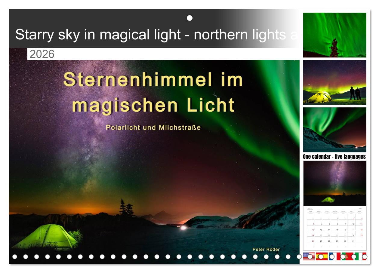 Recycled Poster Style Reversible/Erasable Yearly Wall Calendar, 24 X 37, 2021 | Plastic Express Inc