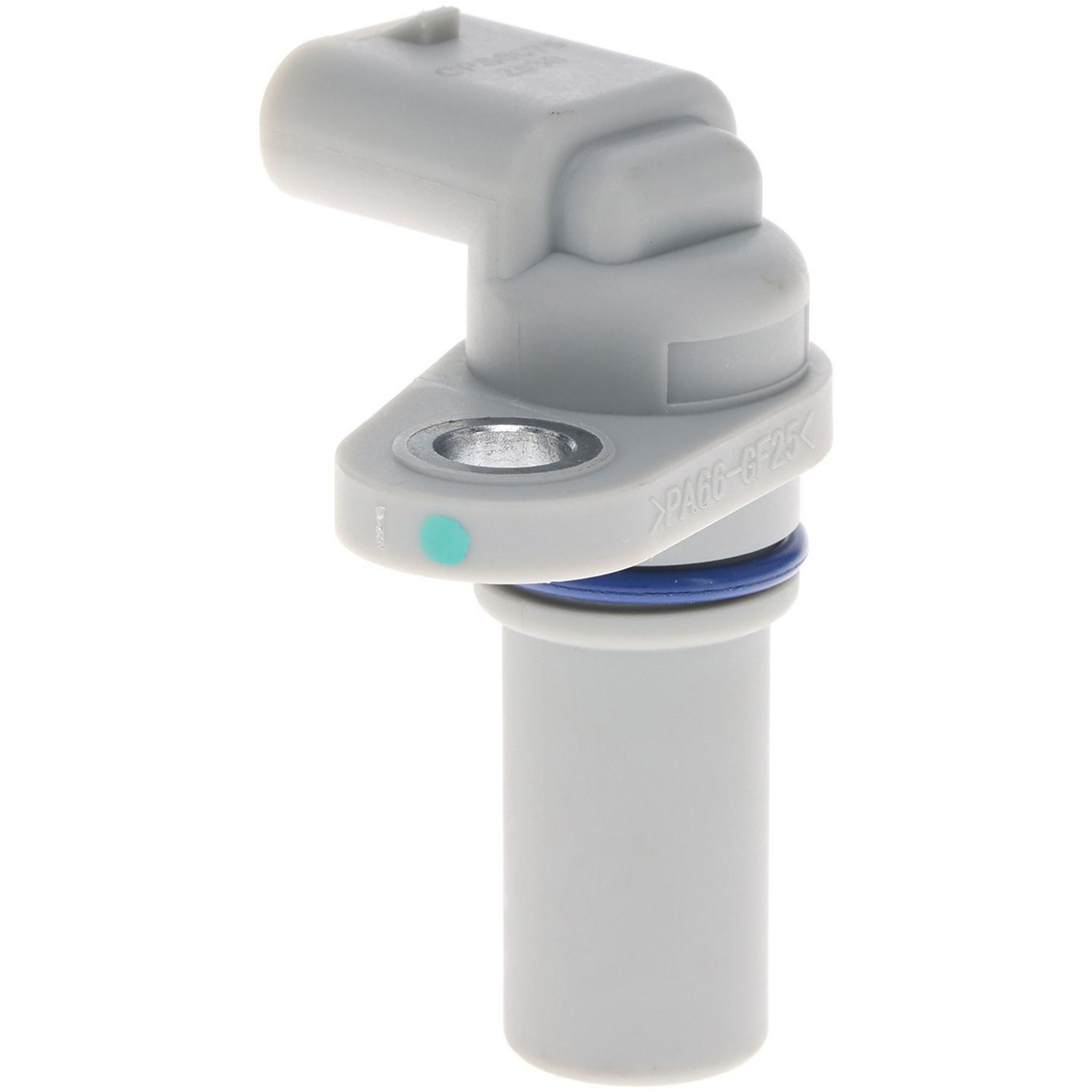 Astemo CPS0075 Engine Crankshaft Position Sensor