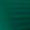 Green, variant on WTXUE Sundresses for Women, Women Bodycon Sleeveless Open Back Maxi Dress Going Out Elegant Party Cocktail Long Dress, Backless Dress, Green Dress, Green L