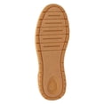 thumbnail image 4 of Dockers Mens Energy Lo Casual Sneaker, 4 of 6