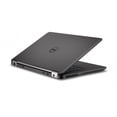 thumbnail image 3 of Laptop Original Dell Latitude Core i7 5ta Gen 16GB RAM 240GB SSD Camara Wifi, 3 of 4