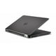thumbnail image 3 of Laptop Original Dell Latitude Core i7 5ta Gen 16GB RAM 240GB SSD Camara Wifi, 3 of 4