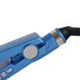 thumbnail image 4 of Professional Flat Iron 11/4 Nano Titanium 450f Temperature Starlight StraightenerProfessional Flat Iron 11/4 Nano Titanium 450f Temperature Starlight Straightener, 4 of 4