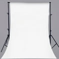 thumbnail image 2 of DODOING 5x7FT Wedding Party Christmas Valentine Thanksgiving Photography Background Booth Ceremony Screen Backdrops Studio Photo Video Props Curtain Wedding Ceremony Photography Backdrop, 20 + Color, 2 of 5