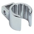 thumbnail image 1 of Armstrong 12-849 1-11/16-Inch, 1/2-Inch Drive Crowfoot Flare Nut Wrench, 1 of 3