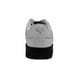 thumbnail image 3 of Tenis Puma Carina 2.0 Mujer 38584904 Blanco 24 cm, 3 of 3