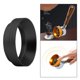 thumbnail image 5 of Reemplazo de Embudo de anillos de dosificación Baoblaze anillos dosificadores de café 58 mm, 5 of 7