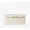Multicolor, variant on Women’s Carson Large Crocodile Embossed Wallet