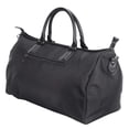 thumbnail image 1 of Bolsa De Viaje, Material Impermeable Y Resistente Al Desgaste Bolsa De Gimnasio De Gran Capacidad En Capas Multifuncional Con Compartimento Para Zapatos Para Gimnasio ANGGREK HJ2719, 1 of 8
