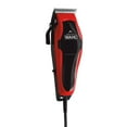 thumbnail image 3 of Wahl Clip 'N Trim Electric Timmer Set, 3 of 3
