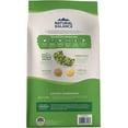 thumbnail image 5 of Natural Balance Pet Foods Limited Ingredient Plant Powered Vegan-Friendly Dry Dog Food, 4 lb, 5 of 9