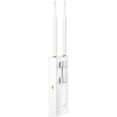 thumbnail image 2 of TP-Link EAP110-Outdoor IEEE 802.11n 300 Mbit/s Wireless Access Point, 2 of 7