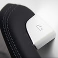 thumbnail image 2 of Upgrade Your for Tesla for Model with for Highland 2024 Door Button Stickers, 2 of 3