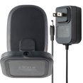 thumbnail image 3 of Nimble (15W) Apollo Stand Charge Rapide Sans Fil Stand - Noir (Utilisé), 3 of 3