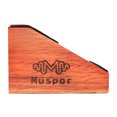 thumbnail image 3 of Guitar Neck Rest 2 In 1 Guitar Neck Cradle Support Pillow String Instrument Luthier Tool for Bass Ukulele, 3 of 8