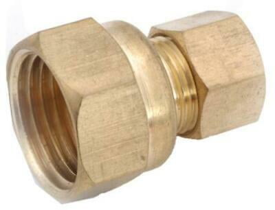 splice cast iron pipe with compression coupling splice cast iron pipe with compression coupling