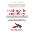 thumbnail image 1 of Pre-Owned Mating in Captivity, 9780062163653, 0062163655, Paperback,, 1 of 1