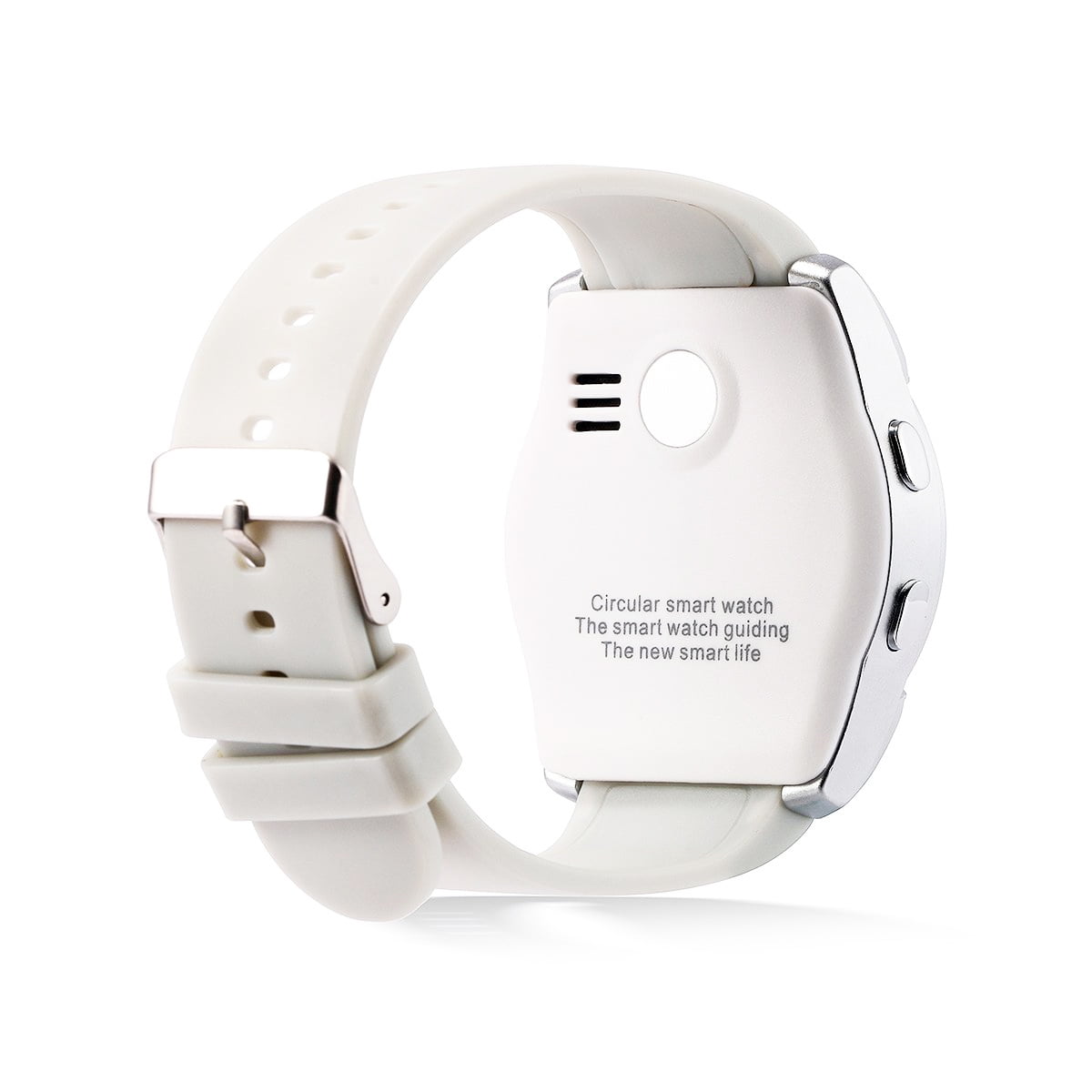 Life like v8 smart watch specification cheap