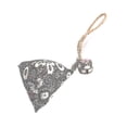 thumbnail image 4 of Cattery Sell Festival Cat Dumplings con S Catnip Nip Cat Toy Cat, 4 of 5