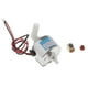 thumbnail image 2 of Bomba de aceite para máquina de humo, 110/220 V, 18 W/31 W, 30 DCB/40 DCB, accesorio para fiestas 18W 40DCB 220V, 2 of 9