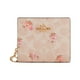 thumbnail image 1 of Cartera Coach Snap Wallet Small Khaki PARA Mujer, 1 of 3