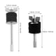 thumbnail image 2 of unbranded 2Ud Accesorio De Montaje Para Soporte De Con Estructura Elevada, 2 of 8