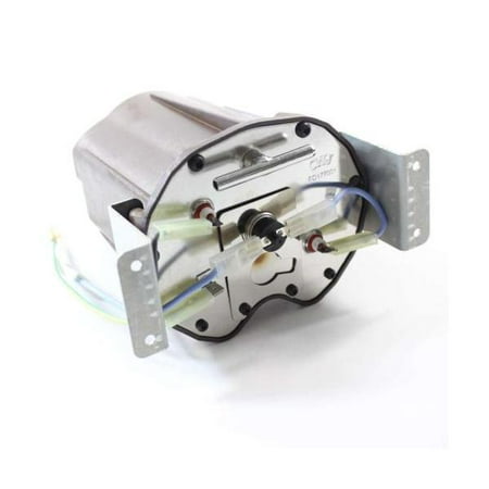 

BERTAZZONI Z180123 WATER BOILER - GENUINE OEM PART