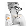 thumbnail image 3 of Biotop 911 Quinoa Shampooing Sec et Colorant 1 L, 3 of 5