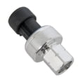 thumbnail image 3 of KarParts360 For Chevy Colorado 2004-2012 Multi-Purpose Pressure Sensor, 3 of 4