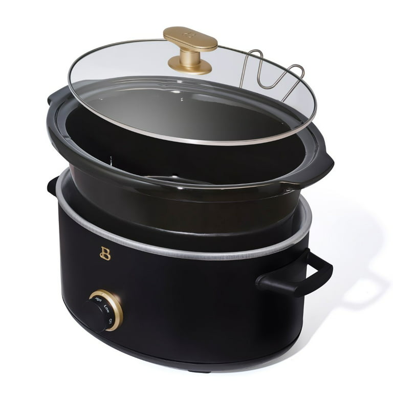 This Drew Barrymore Slow Cooker Set Is on Sale at Walmart – SheKnows