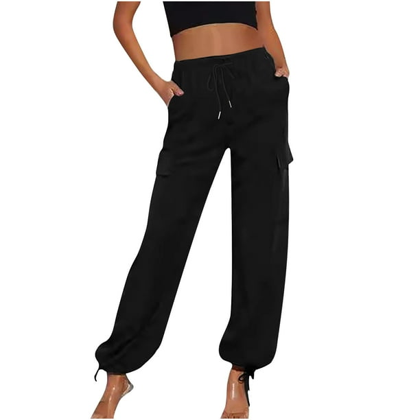 Pantalon travail grande taille sale