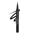 thumbnail image 1 of Girlactik Precise Marker Liner Precise Eye Marker Negro Noir, 1 of 1