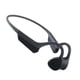 thumbnail image 2 of Auriculares Bluetooth de conducción ósea gris, 2 of 3