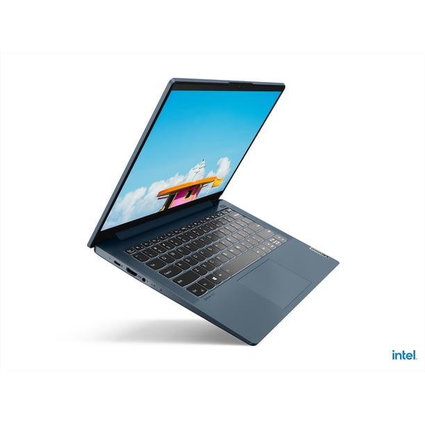 Lenovo Ideapad 5i 14 Lenovo Ideapad 5i 14