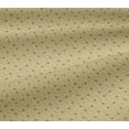 thumbnail image 5 of oneOone Viscose Jersey Fabric Leaves & Panda Animal Print Fabric by Yard 60 Inch Wide, 5 of 5