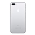 thumbnail image 3 of Apple Iphone 7 Plus 32GB Unlocked Smartphone Great Condition - Certified Refurbished, 3 of 3