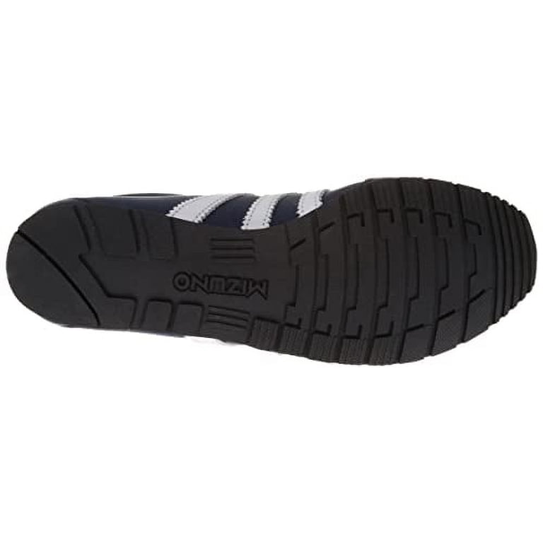 Mizuno] Sneakers MLC-0 Navy x White 26.5 cm 2E - Walmart.com