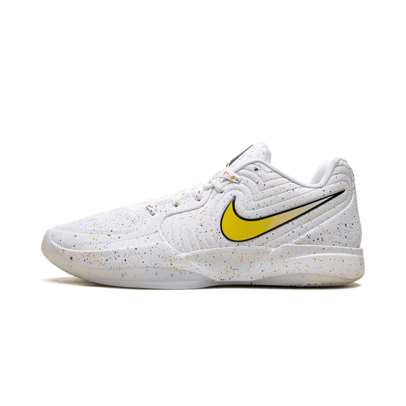 NIKE MENS Ja 2 "Ja-Breaker" IF1606 100 IF1606 100 from Stadium Goods