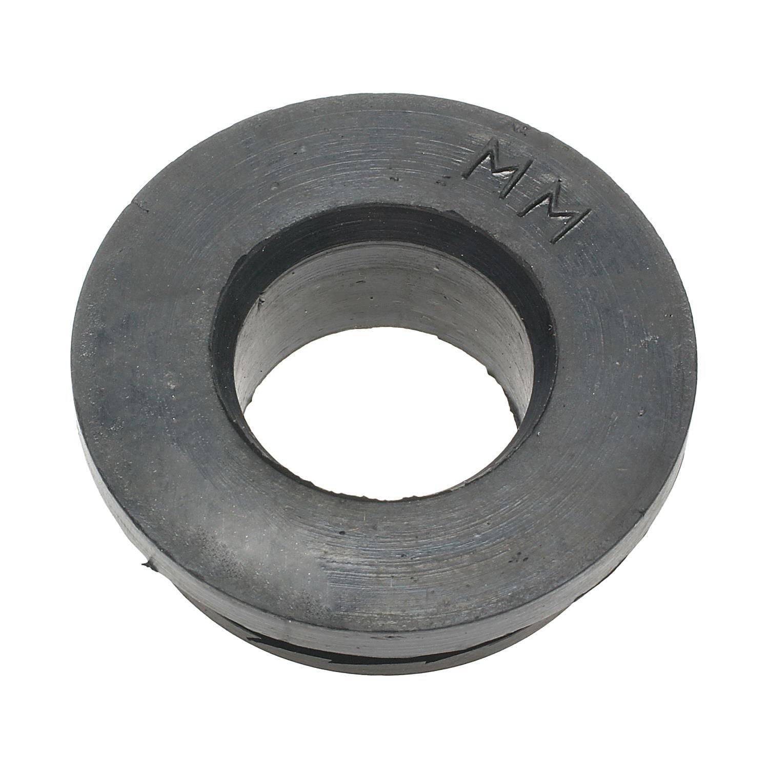 Standard Motor Products GV27 PCV Valve Grommet Fits select: 1978-1996 FORD F150, 1985-2004 FORD MUSTANG