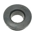 thumbnail image 2 of Standard Motor Products GV27 PCV Valve Grommet Fits select: 1978-1996 FORD F150, 1985-2004 FORD MUSTANG, 2 of 2