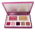 thumbnail image 5 of Natasha Denona Love Face Palette Eye & Cheek Essential, 5 of 5