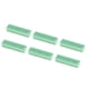 thumbnail image 4 of Conector De Bloque De Terminales ANGGREK conector de bloque de terminales de 12 pines PCB 2,54 Mm, 4 of 8