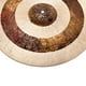 thumbnail image 3 of ISTANBUL Platillo Ride de 20” Agop Sultan SR20 ISTANBUL, 3 of 4